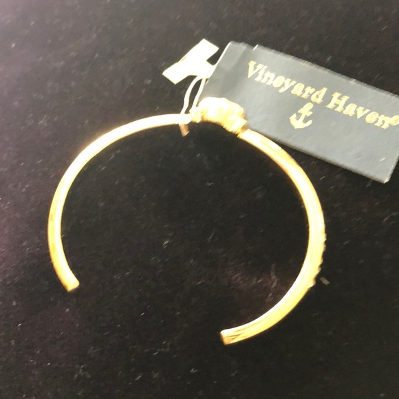 Vineyard Haven Bracelet - Picture 4 of 5